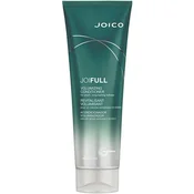 Joico Balsamo Volumizzante Per Capelli Joifull (Balsamo Volumizzante) - Volume: 250 Ml