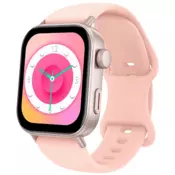 hoco. Pametni sat, 1.75 ekran, Bluetooth, IP67 - Y32 Pink