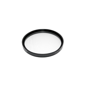 UV filter 95 mm