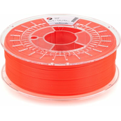 Extrudr MF PETG neon rdeča - 1,75 mm/1100 g