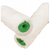 shumee Vložek iz MIKROFIBRE 10 cm