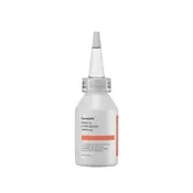 Genabelle PDRN 3% Hyper Boost Ampoule – Obnavljajuće Serum 40ml