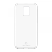 Maska Teracell Skin za Xiaomi Redmi Note 9S/Note 9 Pro/Note 9 Pro Max transparent