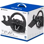 Hori dirkalni volan Apex za PS5 & PS4 & PC