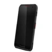 Honeywell EDA52 Mobilno racunalo s dodirnim zaslonom Android 5,5 inca 64GB pohrane