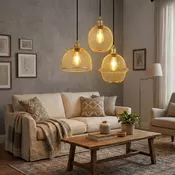 OPVIQ Luster Berk 16401 1
