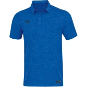 Polo majica Jako premium