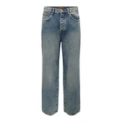 Only & Sons Kavbojke ONSREMI moder denim