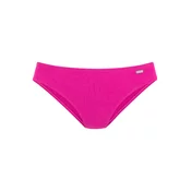 BUFFALO Bikini hlačke  roza