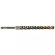 Milwaukee SDS+ 4-rezna burgija MX4 16x210mm 4932352953