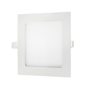 LED ugradna CCT panel lampa 24W
