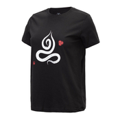 BRILLE Zen 2 T-shirt