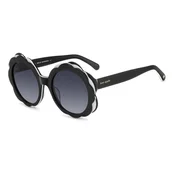 Kate Spade Naocare za sunce KS Ks vivi 2/G/S P56/9O