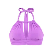 s.Oliver Bikini zgornji del orhideja