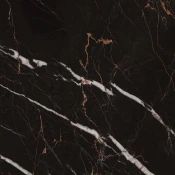 Luxor RettIficato 59x59
