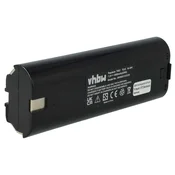 baterija za Makita 7000 / 7001 / 7003 / 7033, 7.2 V, 3.0 Ah