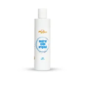 Gardj Europe MyLove Neutral-slide original 250 ml.
