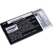 POWERY Akumulator Samsung EB-BG903BBE z NFC čipom
