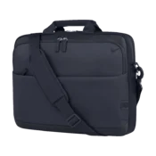 Torba HP 16 Everyday Odyssey/siva