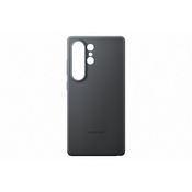 SAMSUNG SAMSUNG GALAXY S25 ULTRA KINDSUIT črn ovitek, (21685696)