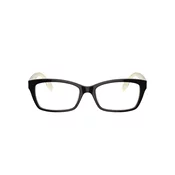 Tory Burch Naocare TY 2144U 1988