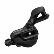 RUCICA MENJACA SHIMANO DEORE SL-M5100 LEVA 2 BRZINE RAPID FIRE PLUS
