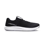 Altra Escalante 5