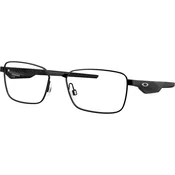 Oakley OX3140 314001