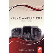 Valve Amplifiers