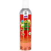 Kerbl Insekticid in pršilo proti pršicam CIT ExMint - 400 ml