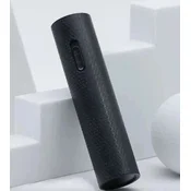 KJB KJB 500H diktafon z glasovnim aktiviranjem in dolgim dosegom, Q71, 32 GB