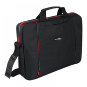 NEW TORBA ZA PRENOSNI RAČUNALNIK ESPERANZA 15,6" SALERNO ET192