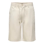 Only & Sons Chino hlače ONSLOC kamen
