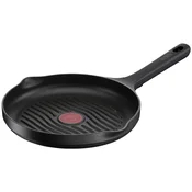 Tefal PONEV ZA ŽAR 26 cm titanov premaz proti prijemanju