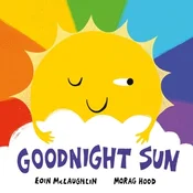 Goodnight Sun