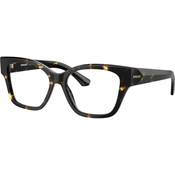 Burberry Naocare BE 2420 4106