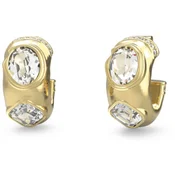 GUESS uhani MAMOUNIA JUBE05316JWYGT/U
