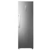 Hladilnik Hisense RL3K370SAIE1