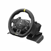 TURTLE BEACH RACER WIRELESS WHEEL PC/XBOX/ANDROID