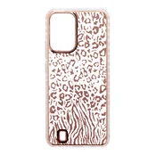 Maska Dusty Rose za Realme C11 Tip10