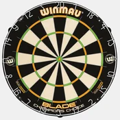 Meta za pikado od sisala WINMAU / / Champion Choice
