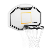 Mreža za košarku - 91 x 61 cm - promjer obruca 42,5 cm