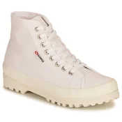 Superga 2341 ALPINA COTU Bela