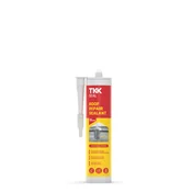 Specijalno brtvilo TKK TEKADOM WATERPROOF SEALANT - TRANSPARENT-MASA 300ML