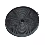 GORENJE Ugljeni filter za aspirator AH195
