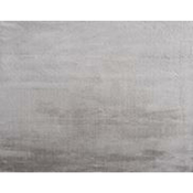 Tkani Tepih 160x230cm Fuzzy 3