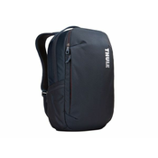 Univerzalni nahrbtnik Thule Subterra Travel Backpack 23L, moder