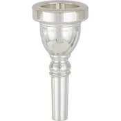 Arnolds & Sons BB Tuba Mouthpiece 24AW Ustnik za tubo