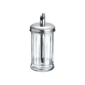 New York sugar dispenser 300 ml, glass - Westmark