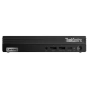Računalnik, LENOVO ThinkCentre M75q G5... kvaliteta A++ | OPEN BOX (!)